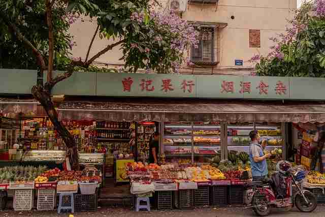 黑料官网被扒出男团成员夜店照曝光完整录音核心图集