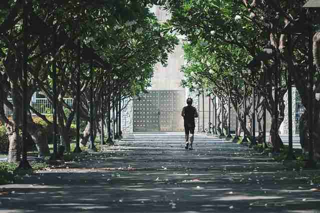 狂热·海角社区app下载·连线内容生态:多角度透视
