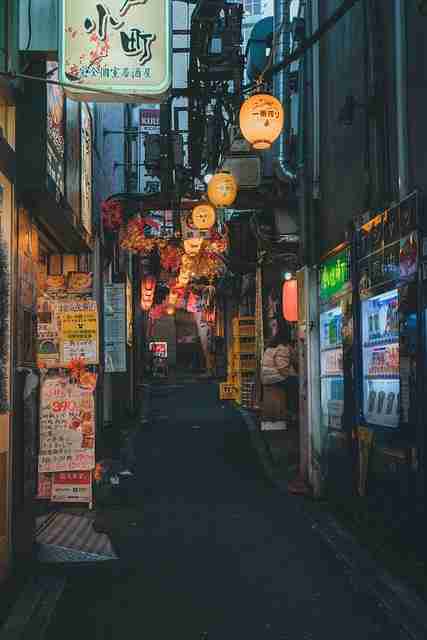 黑料网入口平台大爆料:不打烊专题回顾事件全貌升级版内幕触目惊心
